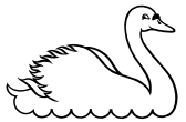 svane-logo-lille.gif (4554 bytes)