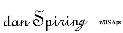 navn2.gif (1552 bytes)