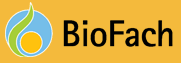 Biofach logo